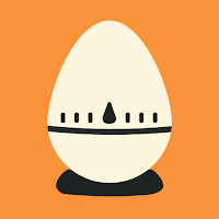 Perfect Egg Timer