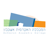 המכללה האקדמית אשקלון