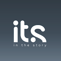 In the Story