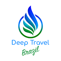 Deep Travel