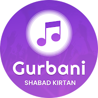 Gurbani Mp3 - Gurbani Kirtan