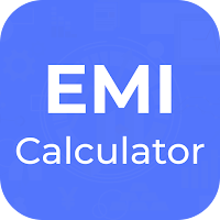 EMI Tool : Loan EMI Calculator