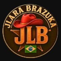 RADIO JLARA BRAZUKA