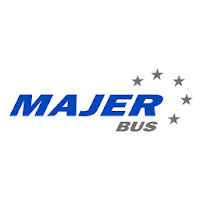 Majerbus