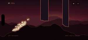 Tiny Flock Screenshot 2