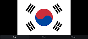 Flag Wave - LED Banner Screenshot 0
