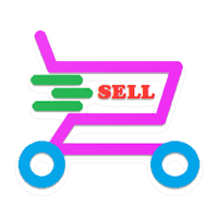 List Your Business Online