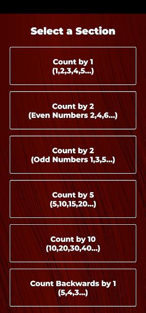 Math Games: Basic Mathematics Screenshot 3