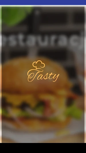 TASTY BOLESŁAWIEC screenshot 4