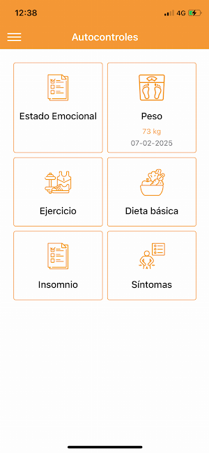 ICO360 Screenshot 1