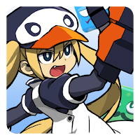 DigRun