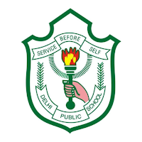 DPS Patancheruvu