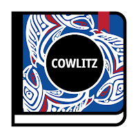 Cowlitz Salish Dictionary