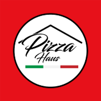 Pizza Haus Euskirchen