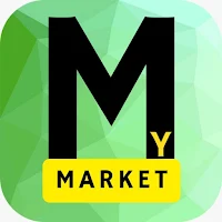 Mymarket