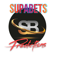 Sure Supabets tips.