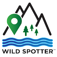 Wild Spotter