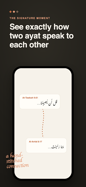 Islamic Companion Screenshot 3