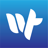 WiseTools