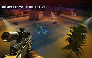 Galaxy Attack In Space: Alien Shooter Screenshot 0