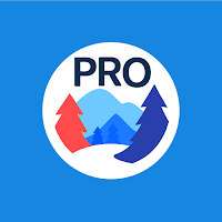 Snow365 PRO