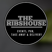 The RibsHouse