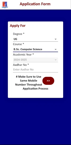 HC Home Science Screenshot 3