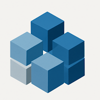 Stackeen: Automation & Dev