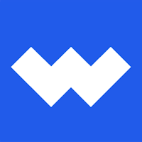 Awis - Vendor