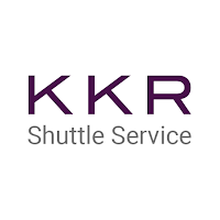 KKR Shuttle Service