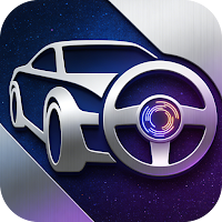 Drive Sim Master