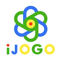 IJOGO Cassino e Slot