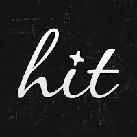 Add Text & Story Font - Hitext