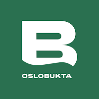 Oslobukta intern