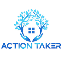 ACTION TAKER