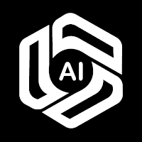Ask AI: AI Chat Bot Assistant