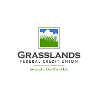 GFCU