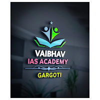 VIAS Academy