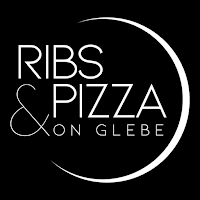 Ribs and Pizza on Glebe