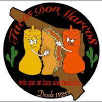 Tacos Don Marcos