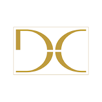 DENTROCASA MAGAZINE