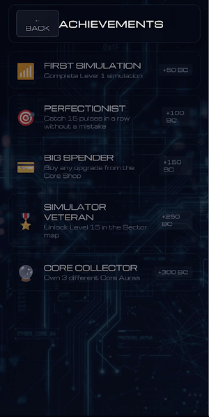 bdok Screenshot 0