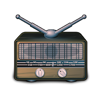 Outlaw Country Radio App