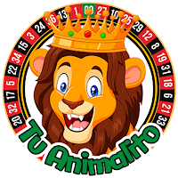 Tu Animalito