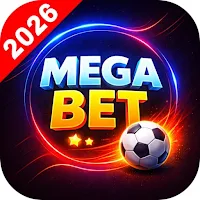 Megapari Betting App