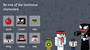 Mods for Melon Playground Pro Screenshot 1