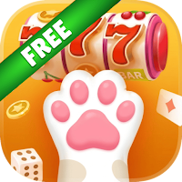 PT Gaming Mobile Slots Casino