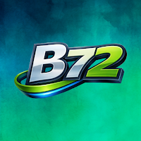 B72