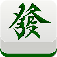 Chinese Mahjong 4P Offline