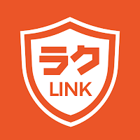 RAKULINK 日本VPN
